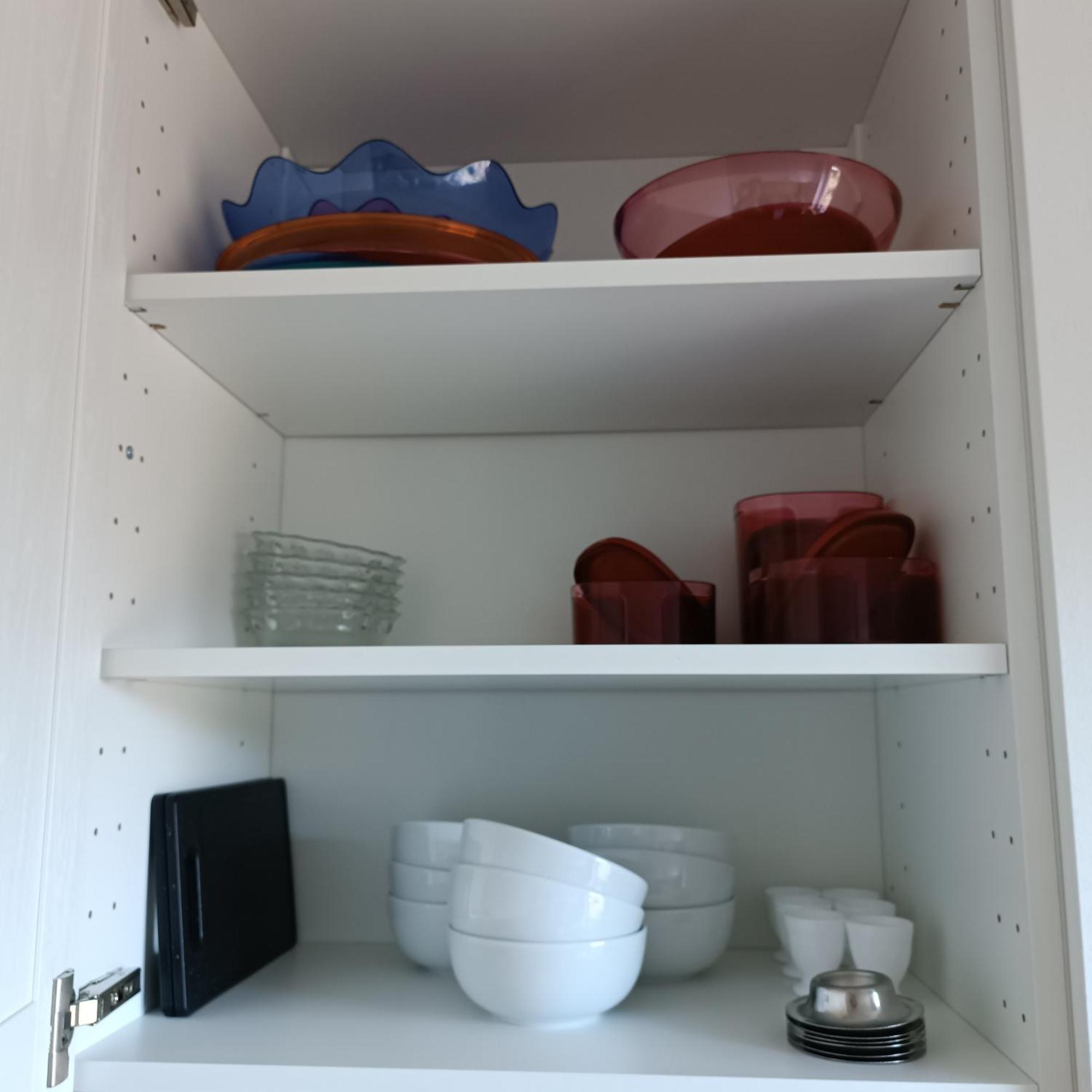 Haus Irma Apartment Hemmingstedt Bagian luar foto