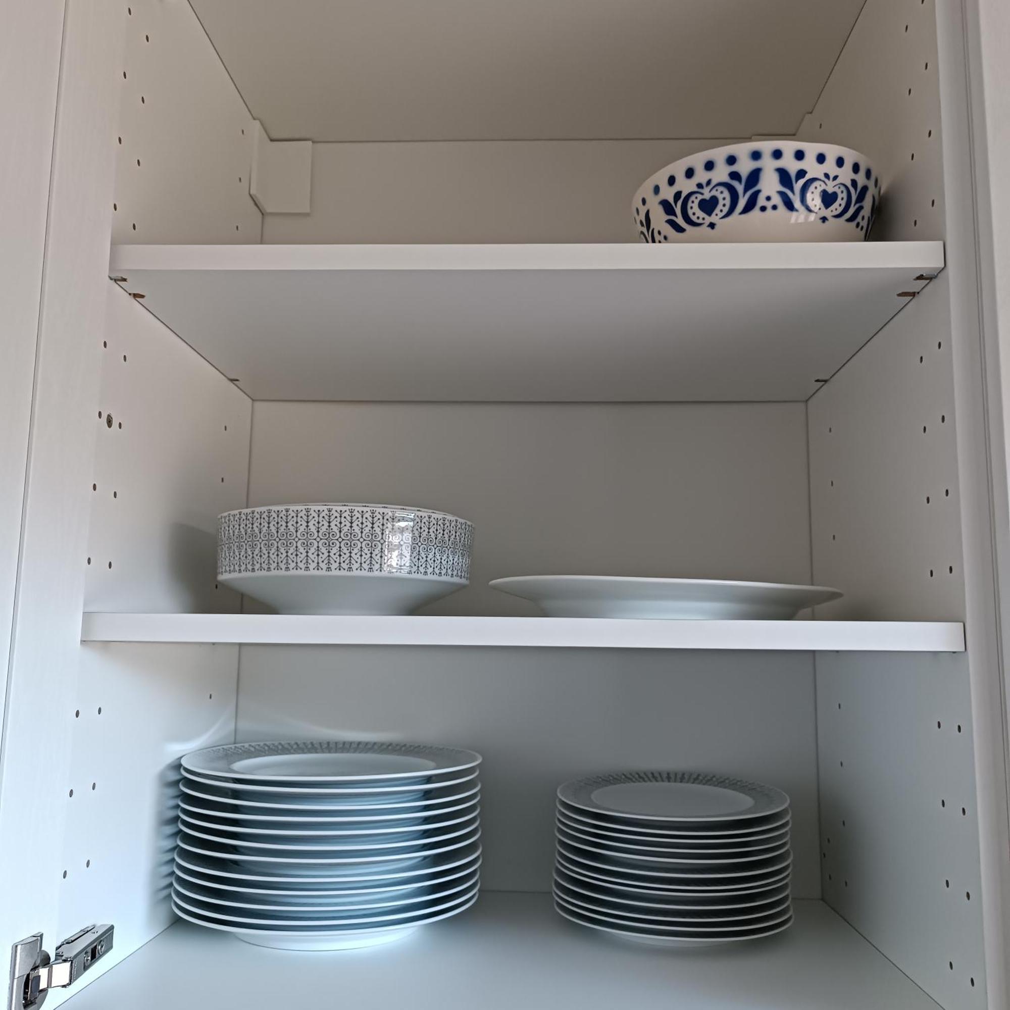 Haus Irma Apartment Hemmingstedt Bagian luar foto