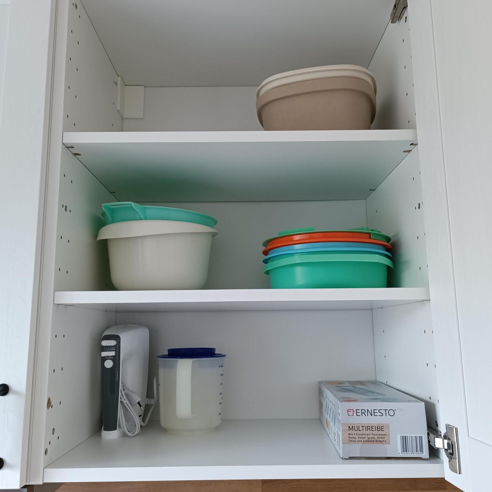 Haus Irma Apartment Hemmingstedt Bagian luar foto