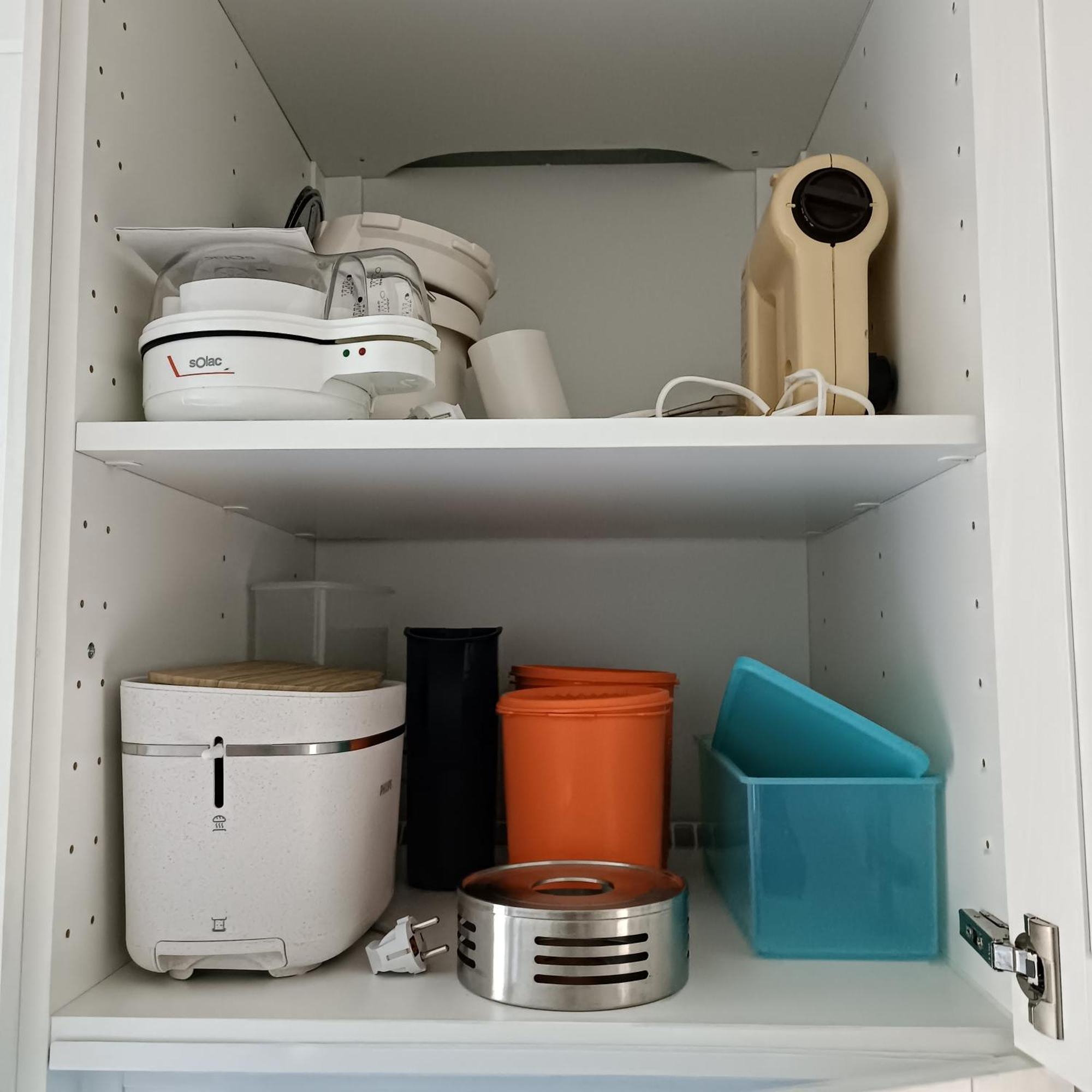 Haus Irma Apartment Hemmingstedt Bagian luar foto