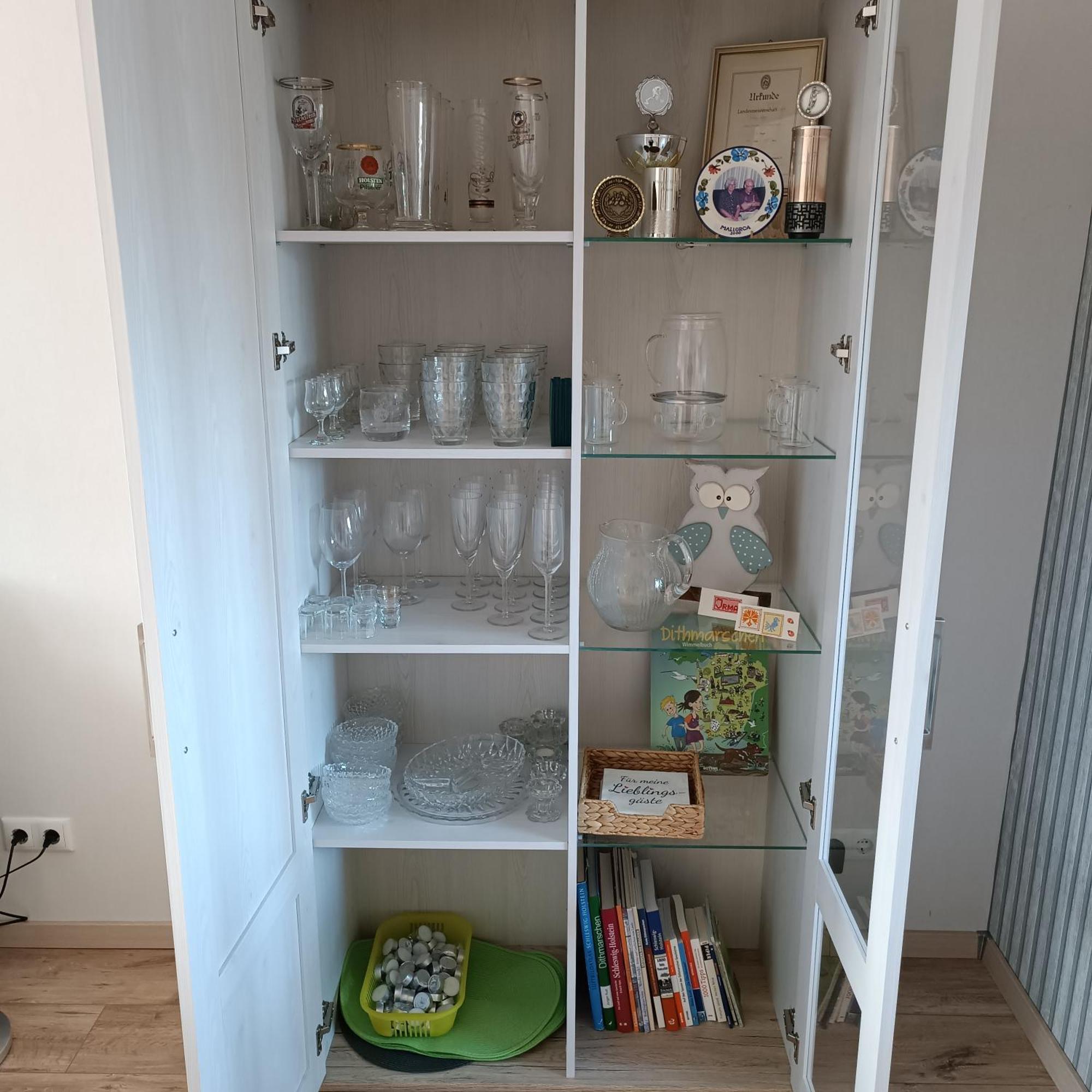 Haus Irma Apartment Hemmingstedt Bagian luar foto